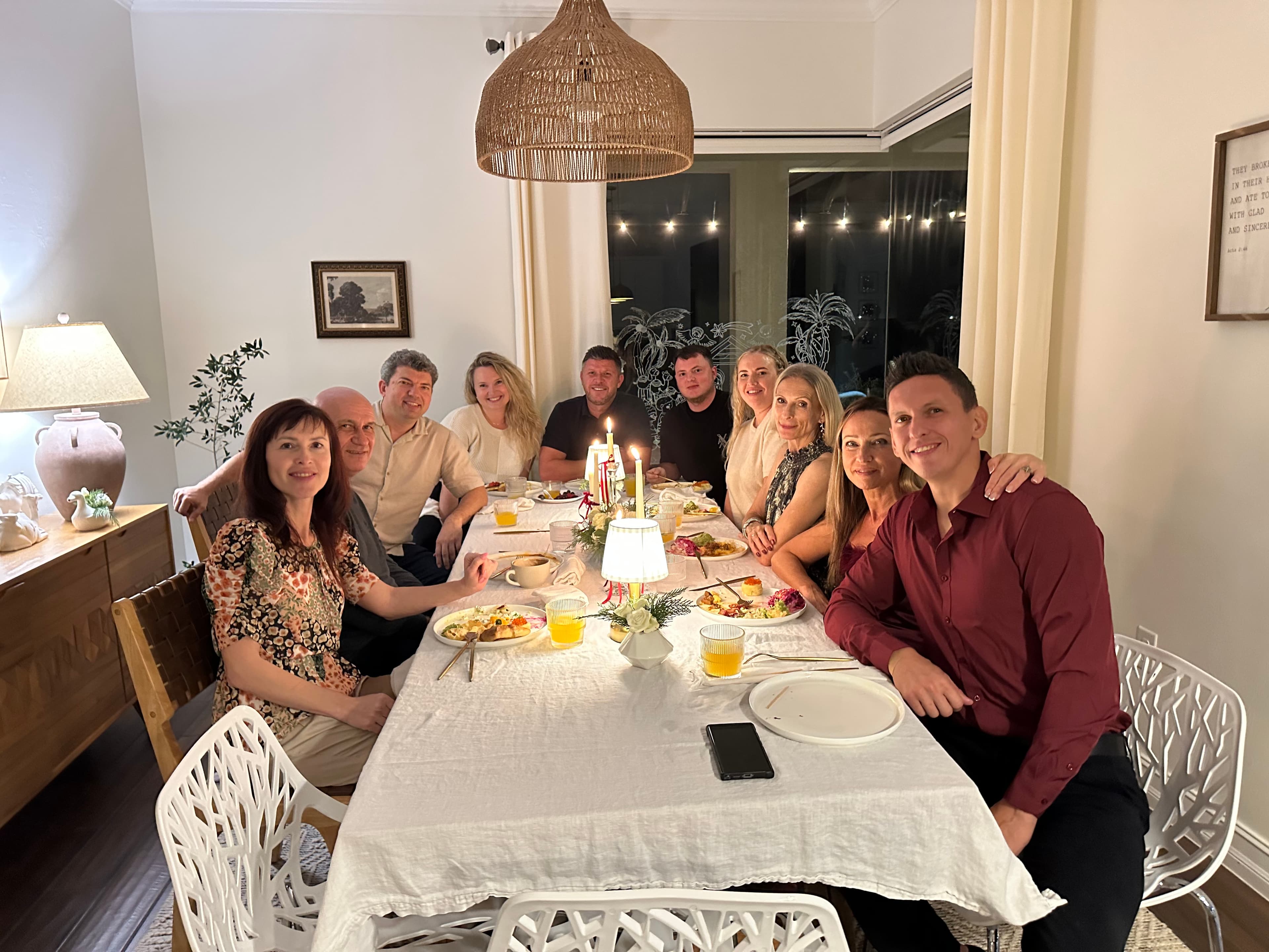 Pre-Kairos album photo 65