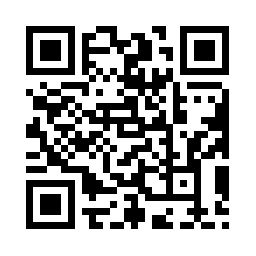 Kairos Church giving QR code